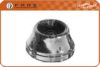 FARE SA 0182 Bellow, driveshaft